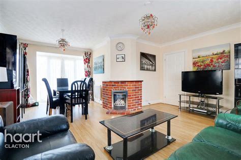 zuillow|Properties For Sale in Havering 